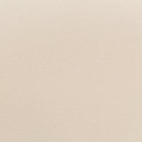 Sommer-Kreppstrick Beige - Ribes y Casals