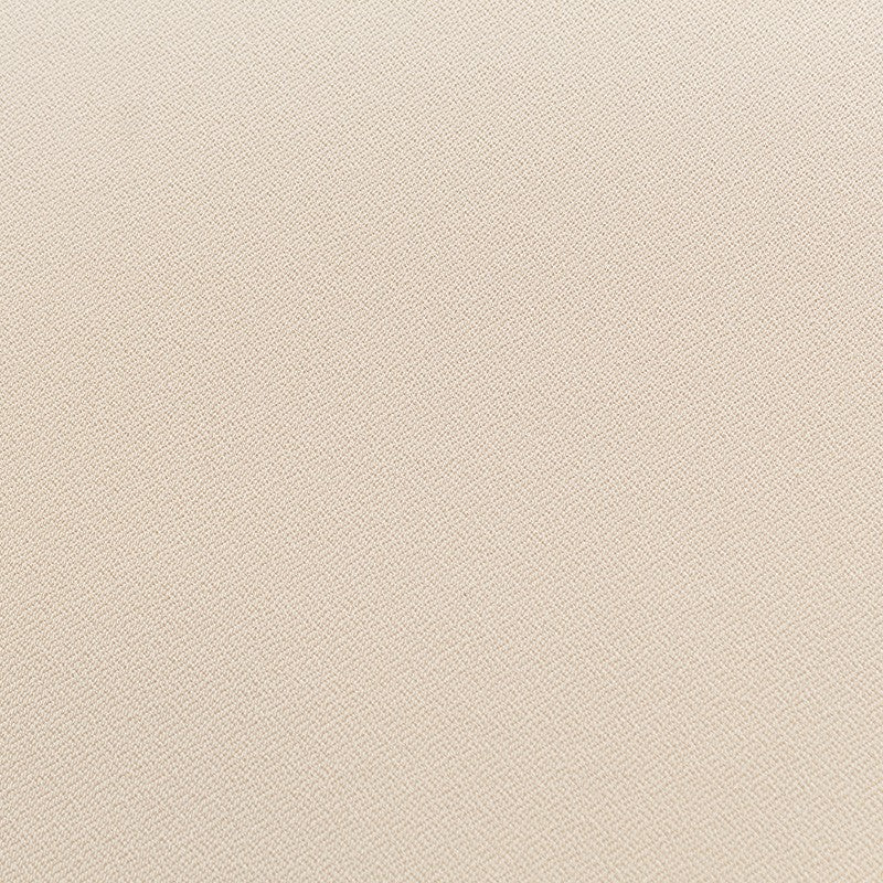 Sommer-Kreppstrick Beige - Ribes y Casals