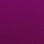 Fuchsia Sommer Kreppstich - Ribes y Casals