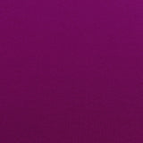 Fuchsia Sommer Kreppstich - Ribes y Casals
