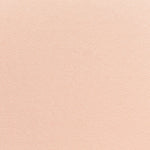 Tangerine Sommer Kreppstich - Ribes y Casals