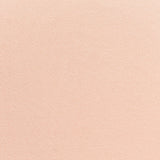 Tangerine Sommer Kreppstich - Ribes y Casals