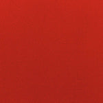 Roter Sommerkreppstich - Ribes y Casals