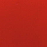 Roter Sommerkreppstich - Ribes y Casals