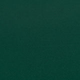 Grüner Krepp-Punkt - Ribes y Casals