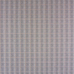 Wales Quadratisch gestrickt Beige - Ribes y Casals