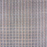 Wales Quadratisch gestrickt Beige - Ribes y Casals