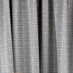 Wales Quadratisch gestrickt Beige - Ribes y Casals