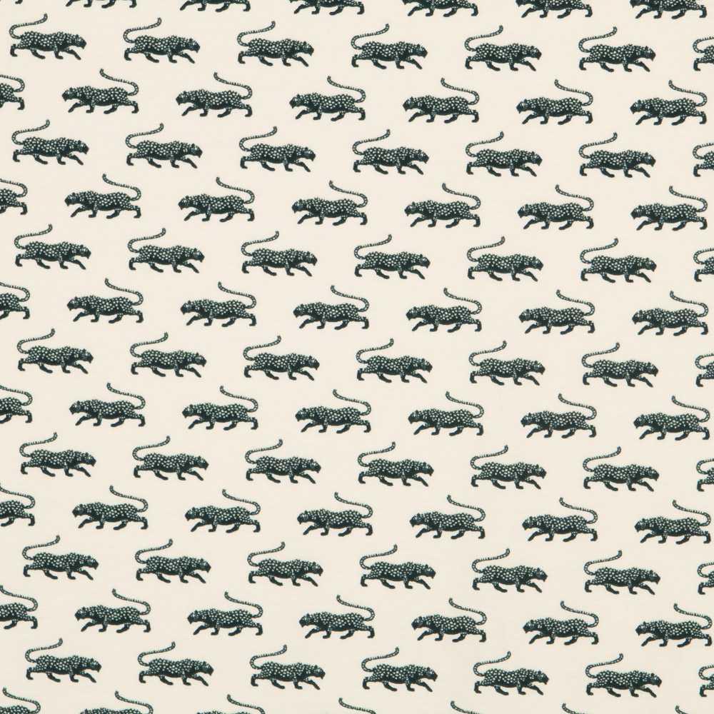 Jaguar Baumwollstrickwaren - Ribes y Casals