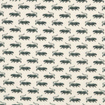 Jaguar Baumwollstrickwaren - Ribes y Casals