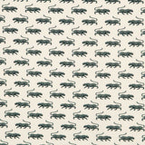Jaguar Baumwollstrickwaren - Ribes y Casals
