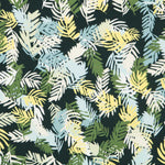 Tropic Cotton Knit - Ribes y Casals