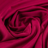 Rubinroter Seidenstich - Ribes y Casals
