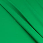 Grüner Seidenstrickstoff - Verschiedene Größen x Breite von 150 cm - Ribes y Casals
