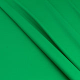 Grüner Seidenstrickstoff - Verschiedene Größen x Breite von 150 cm - Ribes y Casals