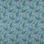 Viskosestrickware Liberti Blau - Ribes y Casals