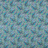 Viskosestrickware Liberti Blau - Ribes y Casals