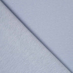 Hellblaue Plüsch-Strickwaren - Ribes y Casals