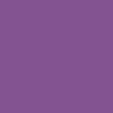 Feinstrick-Lycra Mauve - Ribes y Casals