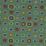 Blumen Grüner Punkt - Ribes y Casals