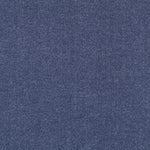 Vigoré Blauer Flanellstrick - Ribes y Casals