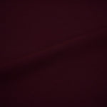 Punkt Fuso Aubergine - Ribes y Casals