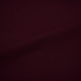 Punkt Fuso Aubergine - Ribes y Casals