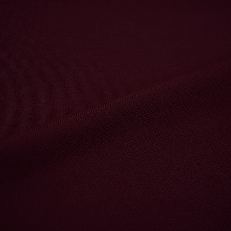 Punkt Fuso Aubergine - Ribes y Casals