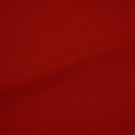 Roter Fuso-Punkt - Ribes y Casals