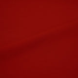 Roter Fuso-Punkt - Ribes y Casals