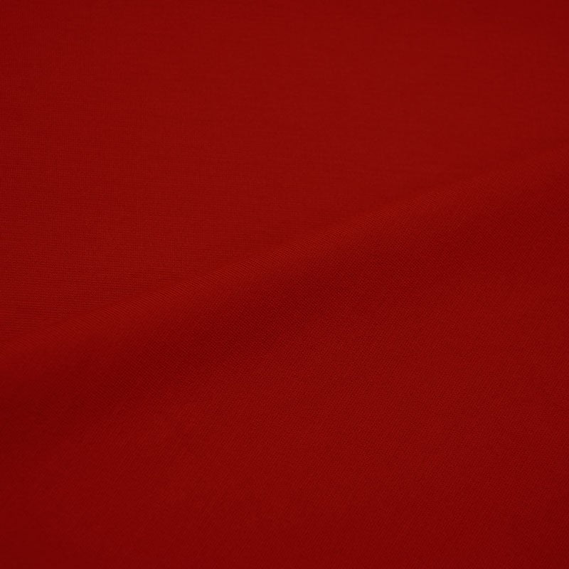 Roter Fuso-Punkt - Ribes y Casals