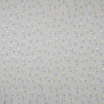 Glitter Dot Giraffe Gold - Ribes y Casals