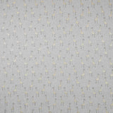 Glitter Dot Giraffe Gold - Ribes y Casals