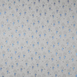 Glitter Player Dot Blau - Ribes y Casals