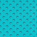 Aqua Dolphin Kinder-Strickwaren - Ribes y Casals