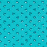 Aqua Dolphin Kinder-Strickwaren - Ribes y Casals