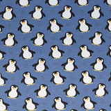 Blue Penguin Kinder-Strickwaren - Ribes y Casals