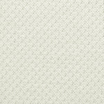 Bio-Baumwoll-Jacquardgestrickte Baumwollgots Natur - Ribes y Casals