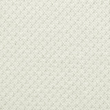 Bio-Baumwoll-Jacquardgestrickte Baumwollgots Natur - Ribes y Casals