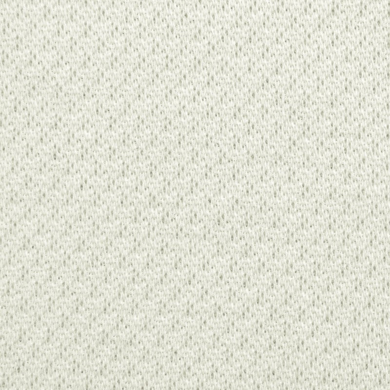 Bio-Baumwoll-Jacquardgestrickte Baumwollgots Natur - Ribes y Casals