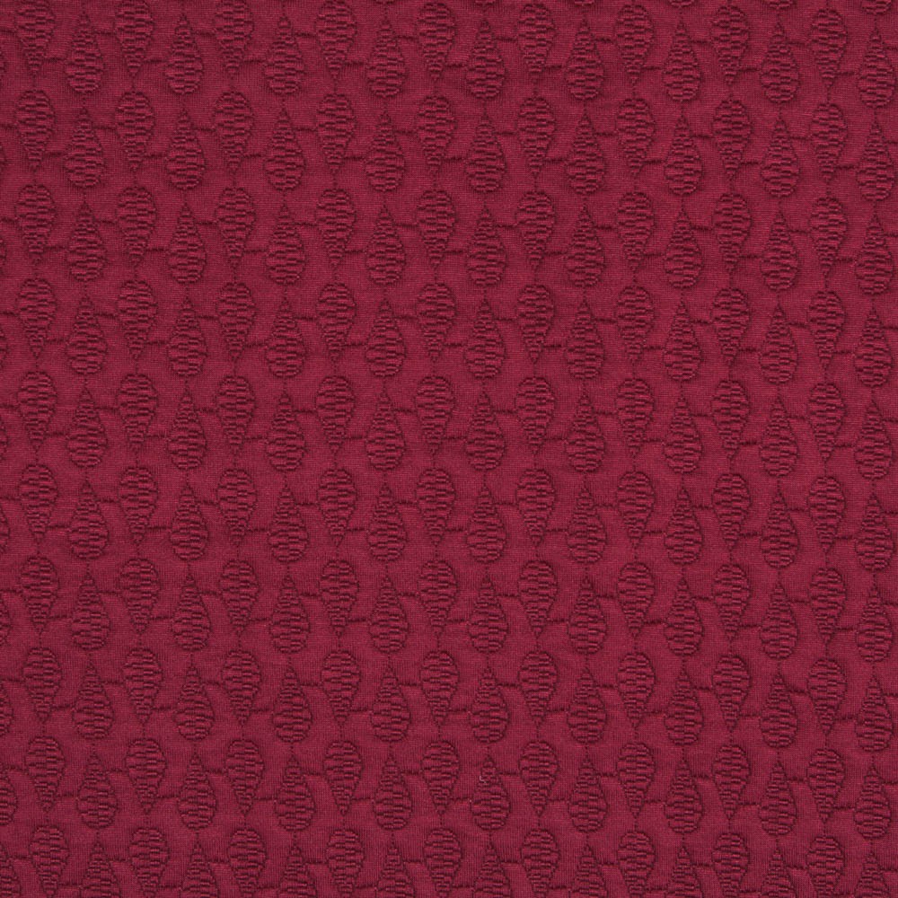 Jacquard-Kettenstich Grana - Ribes y Casals