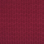 Jacquard-Kettenstich Grana - Ribes y Casals