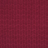 Jacquard-Kettenstich Grana - Ribes y Casals