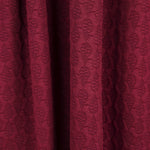 Jacquard-Kettenstich Grana - Ribes y Casals