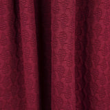 Jacquard-Kettenstich Grana - Ribes y Casals