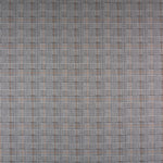 Harvard Jacquard-Strick Schwarz - Ribes y Casals
