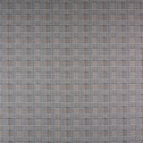 Harvard Jacquard-Strick Schwarz - Ribes y Casals