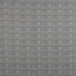 Jacquard gestrickter walisischer Jersey - Ribes y Casals