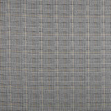 Jacquard gestrickter walisischer Jersey - Ribes y Casals