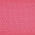 Jacquard Sterne Fuchsia - Ribes y Casals
